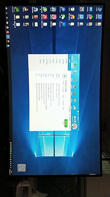 攀升电脑主机质量好吗？看8万网友点评内幕