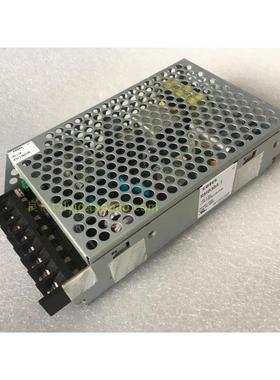 原装拆机COSEL RMB30A-2 100V输入电源 5V24V 开关电源