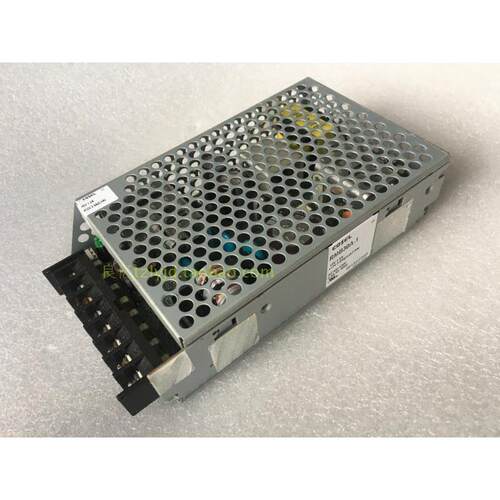 原装拆机COSEL RMB30A-2 100V输入电源 5V24V 开关电源