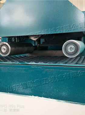 全自动木工多锯do-scf-5小型台式细木板木断料机便携板式硬片杂切