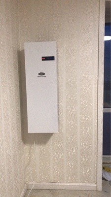 震撼！造梦者新风机怎么样，为什么说质量好？内幕是