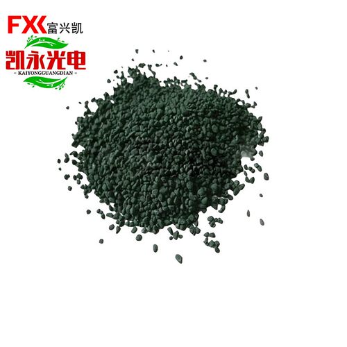 OC0OBF柔性缓冲膜防震减震保护脆性元件专用延长使用寿命
