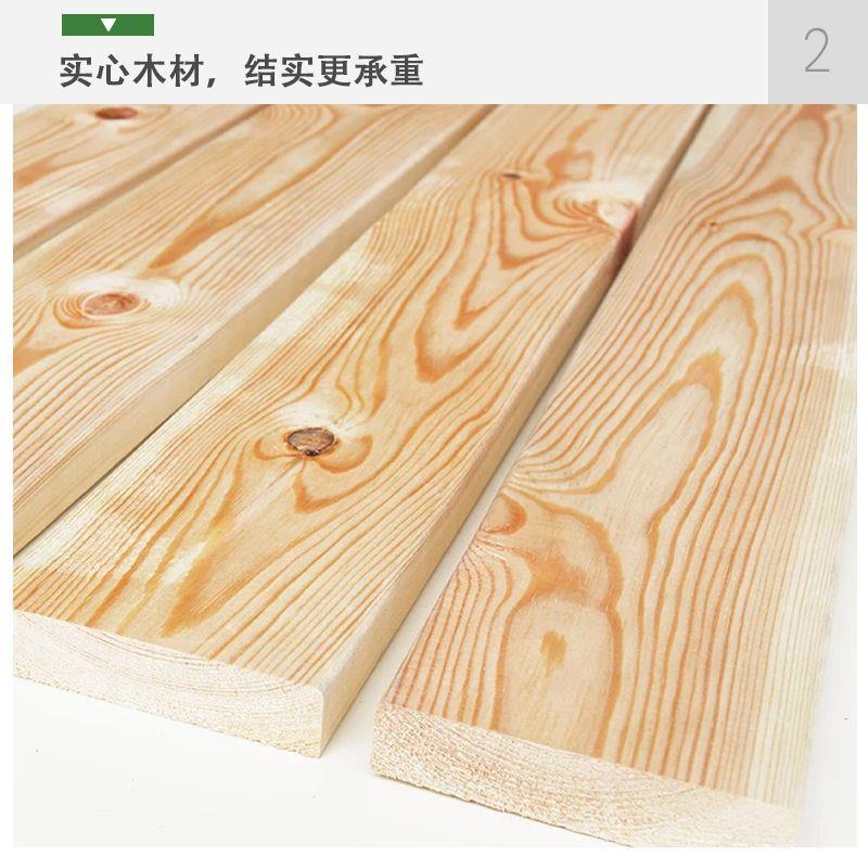 实防腐多肉爬花架子木多层阳台室落地置物客MXV厅玄内关绿萝植物