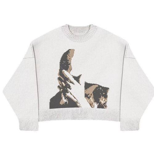 2026 SummerVibes Spring Autumn Winter Comfortable Skin