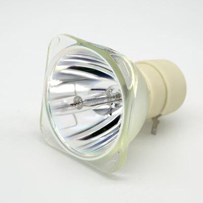 适用于NECNP18LP CR3115X CR3125X NP40LP CR2165W CR2305X