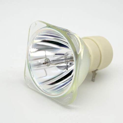 适用于NECNP18LP CR3115X CR3125X NP40LP CR2165W CR2305X