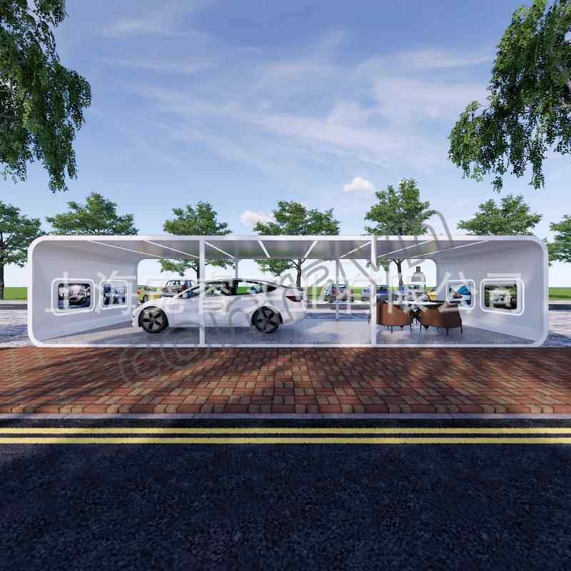 源头厂梦家网红户太外打卡苹果舱酒店寓幻舱空舱民PGC宿景公区建,基础建材,轻钢别墅,淘宝优惠券,粉丝福利购,淘宝优惠卷