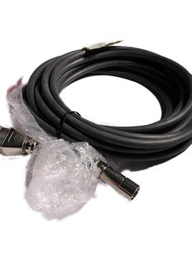 0卡-2线缆57-298 KU机KA库器人0线缆