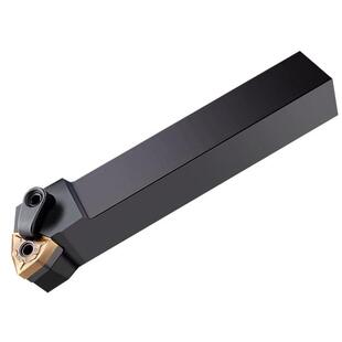 数控加长95度桃型外圆车刀杆MWLNR/L 3232S08/4040S08 机夹车刀杆