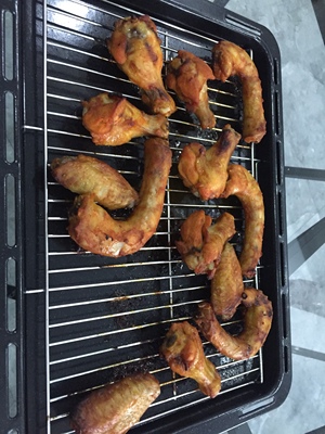 松下TM210蒸烤箱怎么样?为什么说质量好?内幕揭秘