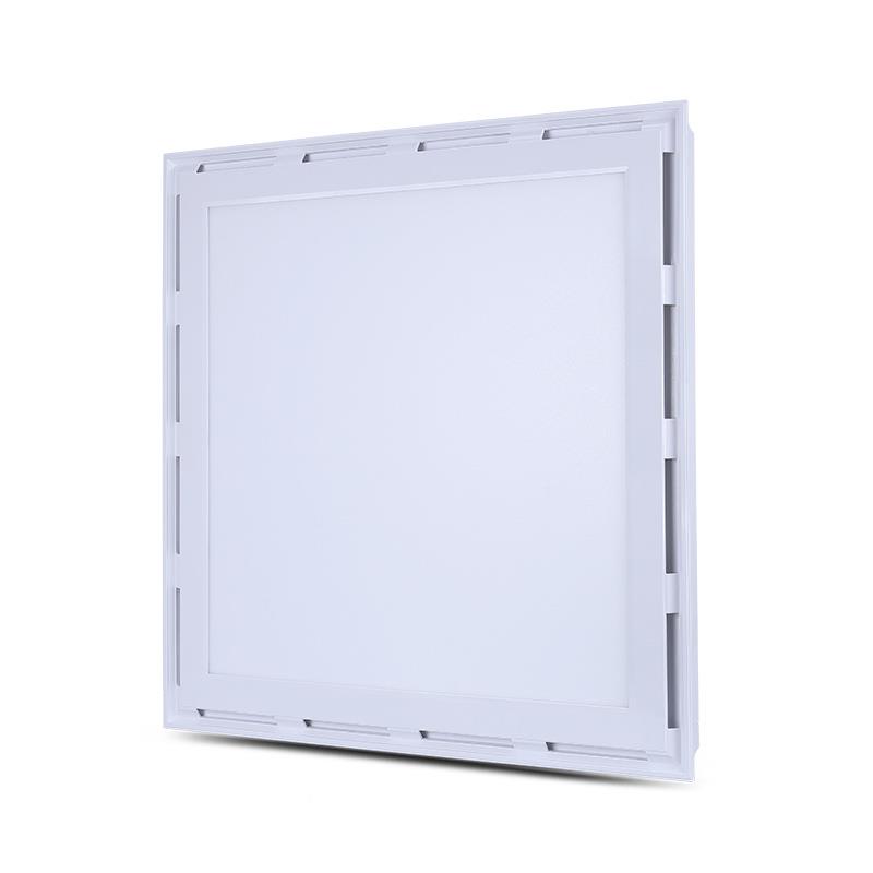 换气扇照灯二一排气扇机明静音抽风商用集成TFM顶排风扇600X6合00