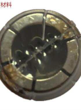 GBS8MM-7MM-6MM-5MM-4MM-3MMSK10销售 夹头卡尺高精度