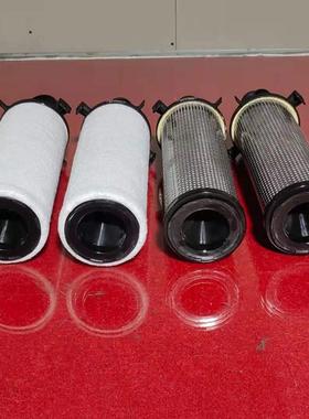 多明尼克汉德密domnick-hunter过款滤器新滤芯040A精O空压机配件