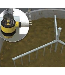 T30UXIBQ8/T30UXICQ8美国邦纳超声波传感器T30UXUBQ8/T30UXUCQ8议