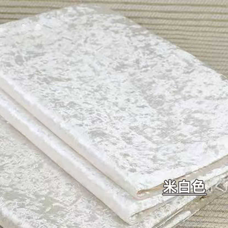 更换床头包罩绒改造掉皮软皮革翻新套换皮翻新⊙靠背床头欧式