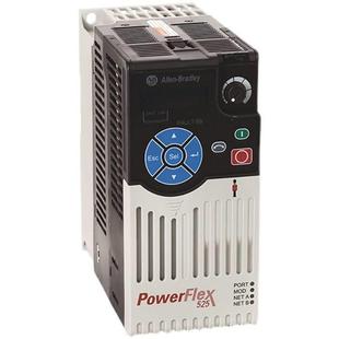 380V 销售 变频器20F1ANC140JN0NNNNN 75KW 55KW