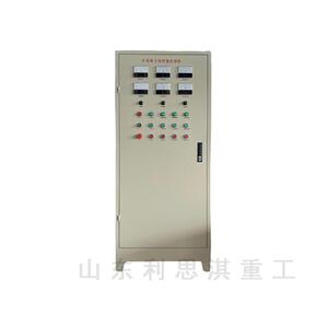 除铁器自卸式强磁磁选机悬挂皮带式矿用HTK磁性矿除铁系统除铁器