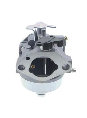 16100-Z0Y-853化油器适用 Honda GC190 GCV190 GCV190LA