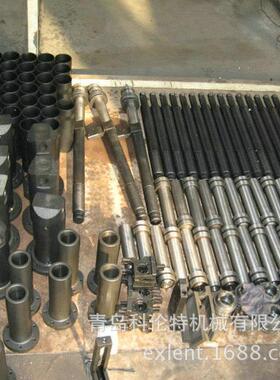 厂家供应油缸液压站中型液压站成套液压站快速发货