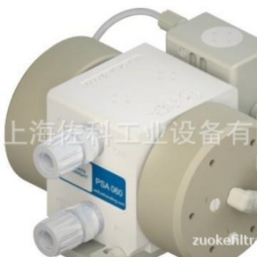 供应 MOCVD气相薄膜沉积Entegris过滤器，真空腔体PALL气体过滤器