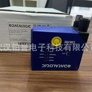 器DS2100N 器扫码 1300现货出售 读码 datalogic得利捷固定式