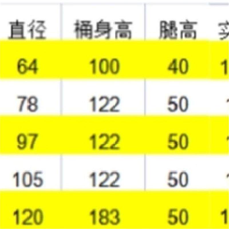 不锈钢储油罐 电加热搅拌罐304加厚食用油桶香油锥形底加速沉淀筒