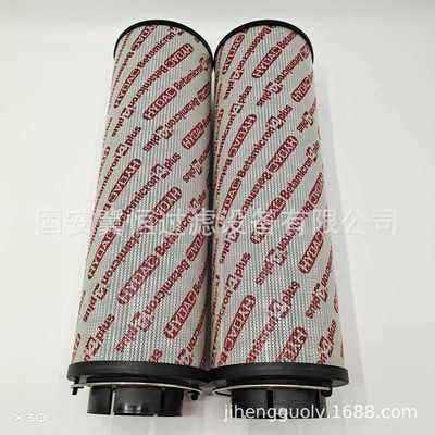 0165r010bn4hc 现货芯液压油压滤 芯高风电替 贺批发德克滤