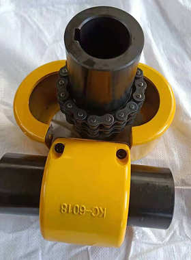 供应带联轴器联轴器联轴器联轴器罩壳链条glgl链条链条滚子罩壳链