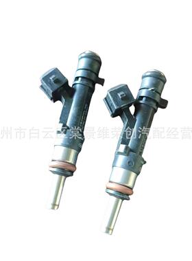 F01R00MG64 1100110XEG08B 喷油嘴