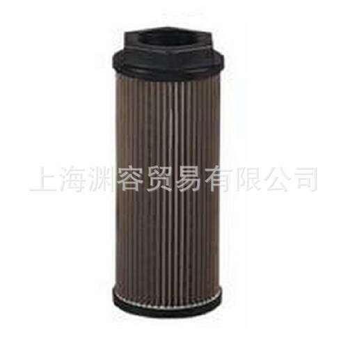 HYDAC贺德克FM滤芯N40FM-E040-PP1F 过滤器N13FM-S003-PA1F