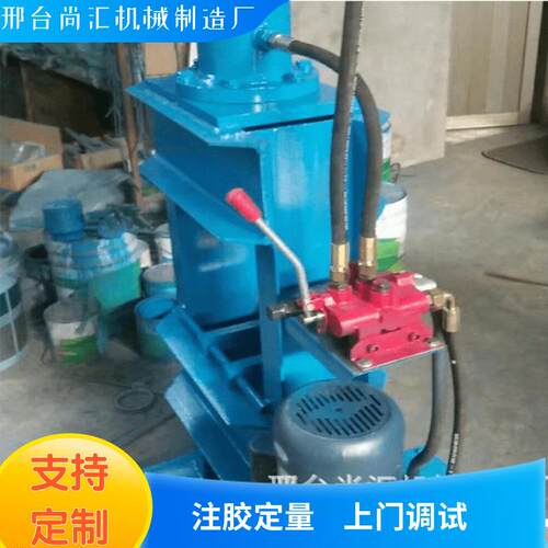 厂家供应龙门液压机框架式压力机龙门油压机欢迎咨询