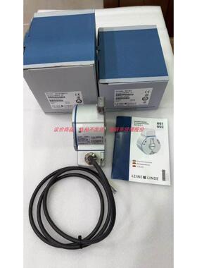 LEINE HLIND编码器 XHI 893