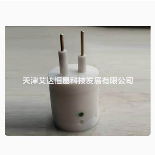 天津艾达恒晟 电化学石英晶体微天平池 W101 原厂直接发货