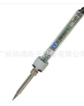 广州黄花大功率可调恒温无铅焊接专用电烙铁EP-D100S/D150S/D200S