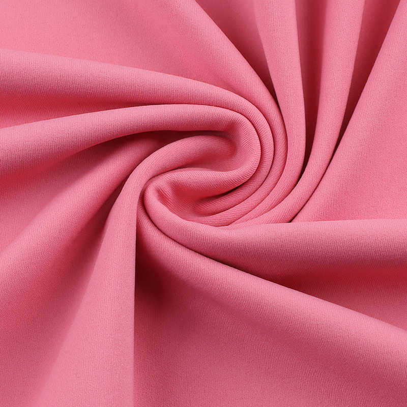 230g锦氨全消光双面磨毛锦纶莱卡 秋冬高弹运动紧身瑜伽服面料,居家布艺,海绵垫/布料/面料/手工diy,淘宝优惠券,粉丝福利购,淘宝优惠卷