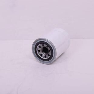 31n8 01360 9挖掘机机油滤清器 现代330