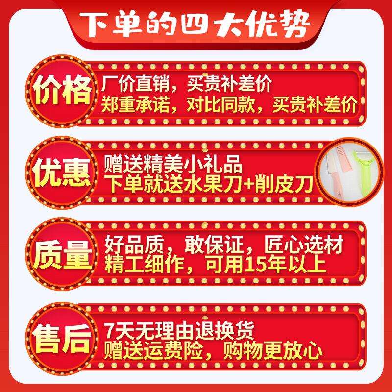 放碗柜家用厨房收纳柜灶台架子铝合金橱柜储物柜子置物客厅房间柜