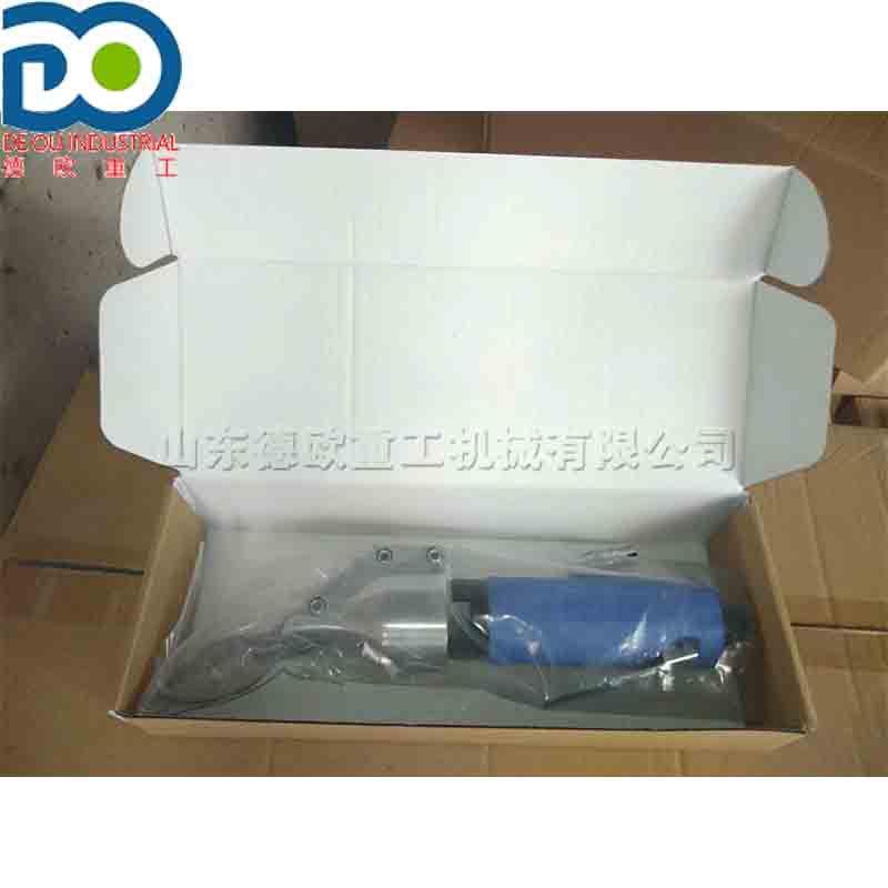 金刚网铁皮铝板电动剪刀不锈钢筛网切割器地毯金属薄板修剪机