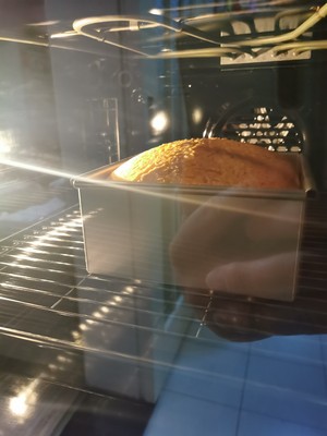 意大利DAOGRS S8xs蒸烤箱怎么样？凭良心讲一讲真相