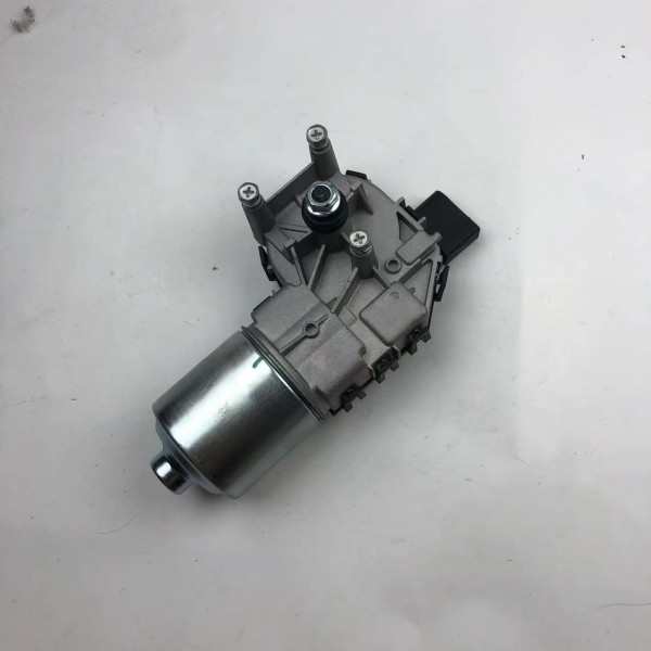 适配比亚迪S6 S7雨刮电机前雨刷电机雨刮马达刮水电机雨刮器马达