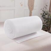 过滤棉 风口棉 过滤棉生厂厂家 初效过滤棉 生化棉 初效棉 鱼缸