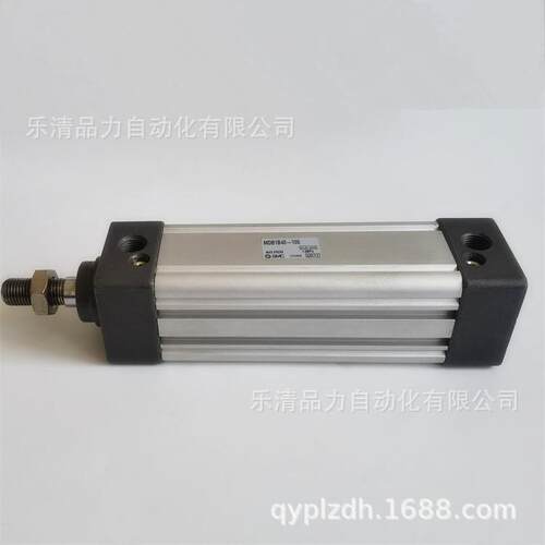 方形气缸MB1B63-MDB1B63-X275Z-00Z-350Z-0400Z439-45Z-500Z-XB36