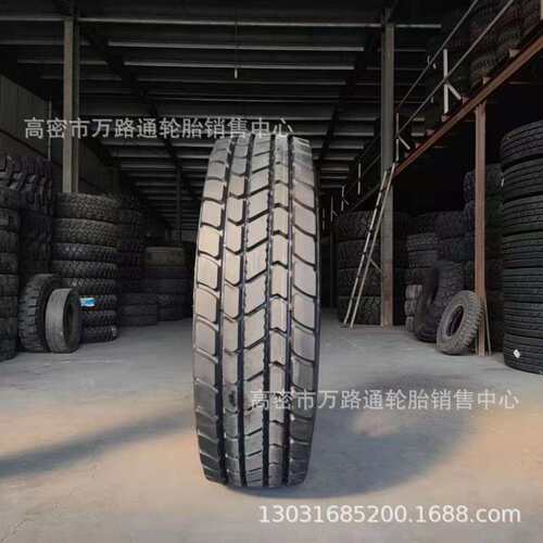 机械385/445/95R25 CM770双钱起重机轮胎1400/1600R25 吊车轮胎