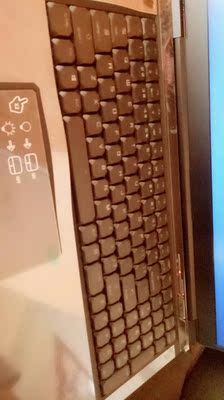 火影笔记本质量怎么样极度喜欢感受反馈