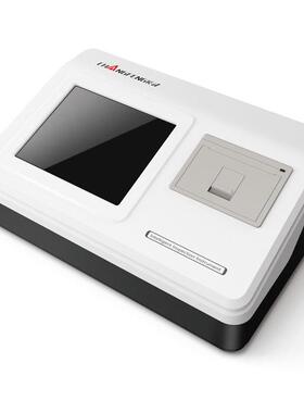 SMG-520系列 多通道温湿度巡检仪 环境试验箱温湿度校准专用仪器