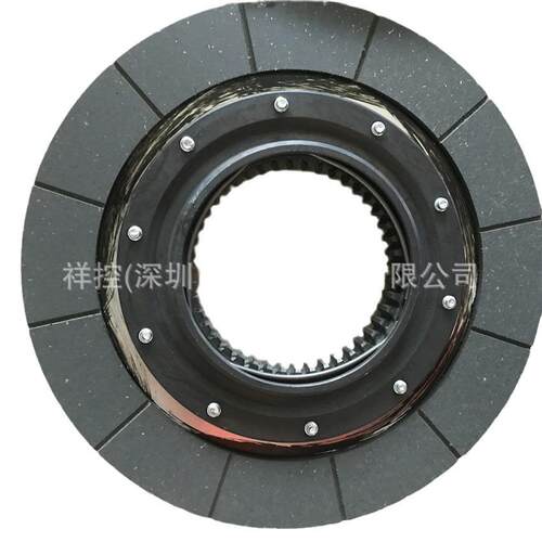 刹车片BE30/BM30 BE5A/B BE2 BE11A BMG8 BE05A/BEB5B BM15现货