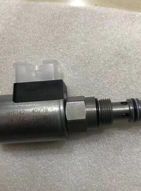 现货供应电磁换向阀WSM08130D-01M-C-N-24DG现货供应