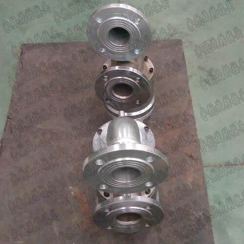 厂家直供YH液压油旋转接头水旋转接头性能可靠质量有保障