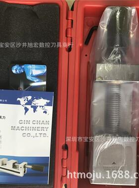 GIN精展/批士手动工具万力52960VSD20VSD25VSD30VSD40VSD50VSD60