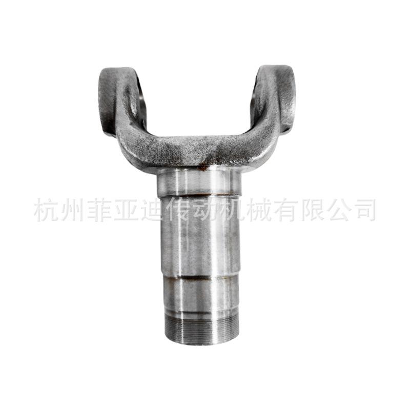 汽车通用配件传动轴突元叉SPICER3-3-2041KX1410系列凸缘滑动叉